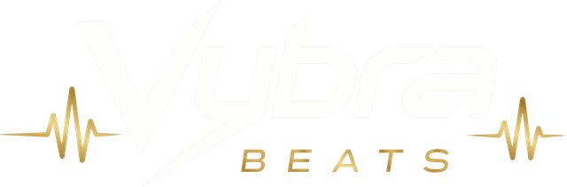 Vybra Beats